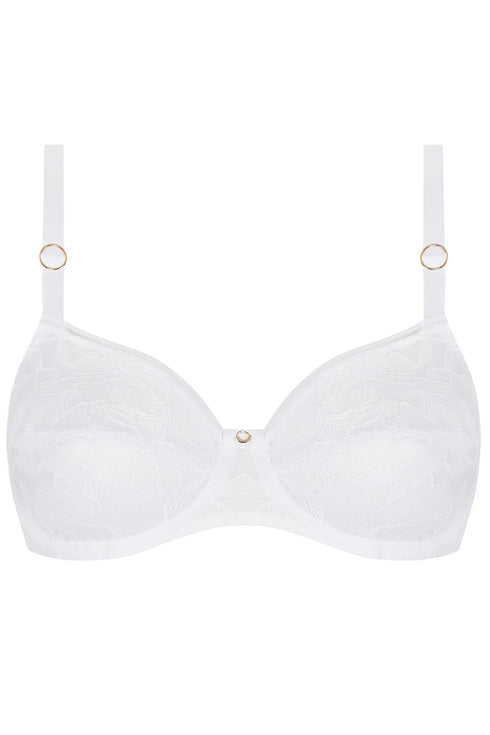 Antigel J07 Dentelle Rebelle Full Cup